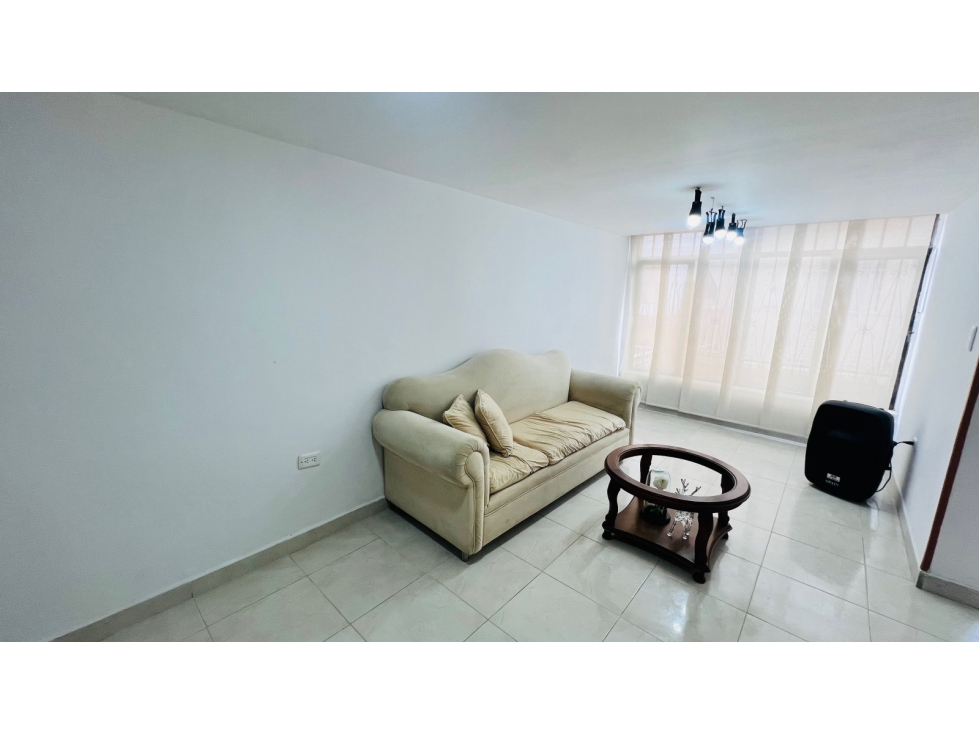 VENTA CASA LAGOS III - FLORIDABLANCA — foto 3