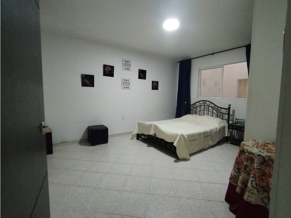 VENTA CASA BARRIO PROVENZA - 6