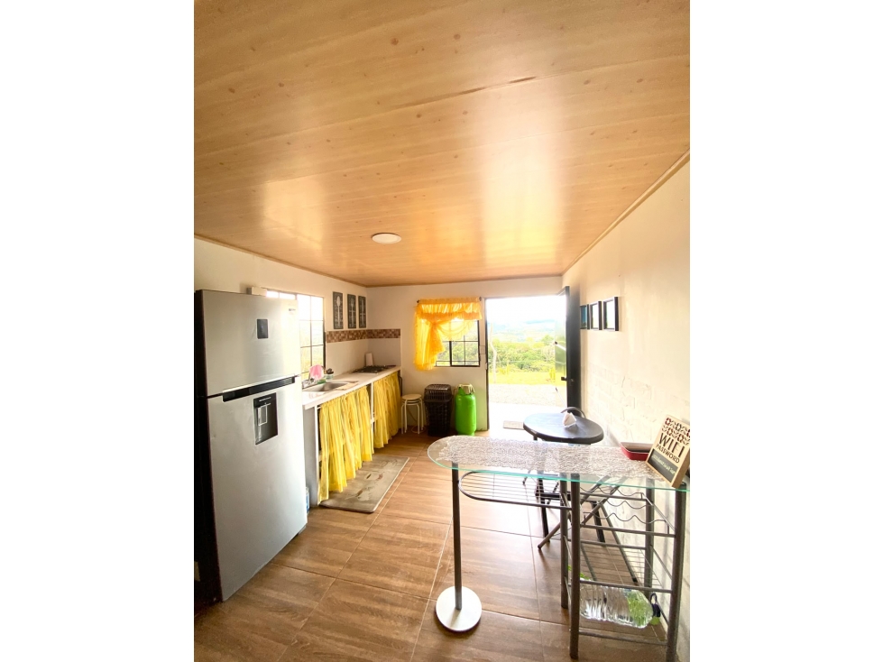 venta de parcela en sangil - 6