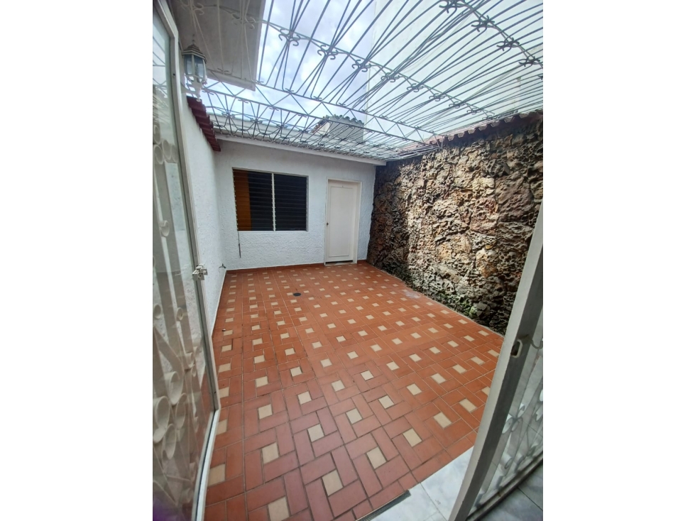 ARRIENDO CASA EN PROVENZA BUCARAMANGA — foto 6