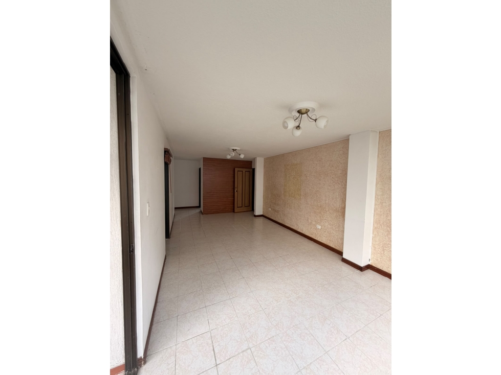 ARRIENDO APARTAMENTO EN LA PENINSULA CAÑAVERAL — foto 5
