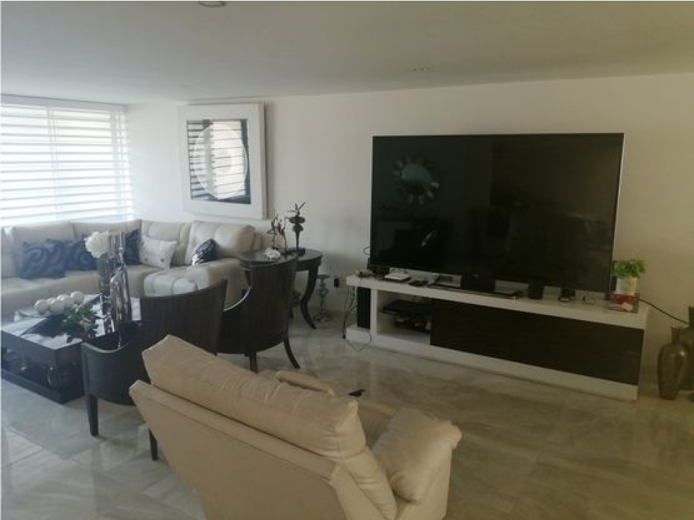 VENTA PERMUTA CASA EN BUCARAMANGA - DIAMANTE 2 - 6