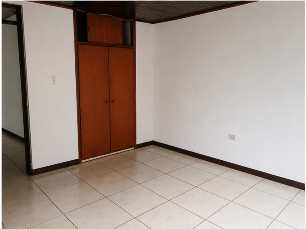 VENTA APARTAMENTO LA SALLE - BUCARAMANGA - RECIBO FNA — foto 4
