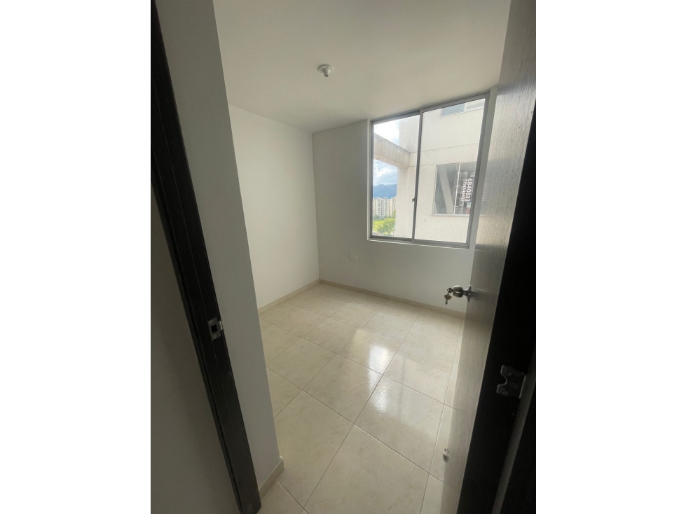 VENTA APARTAMENTO EN PIEDECUESTA - 6