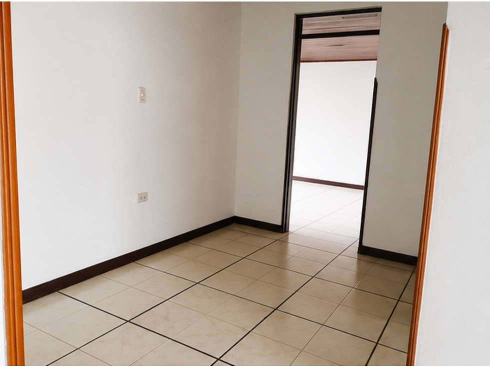 VENTA APARTAMENTO LA SALLE - BUCARAMANGA - RECIBO FNA — foto 5
