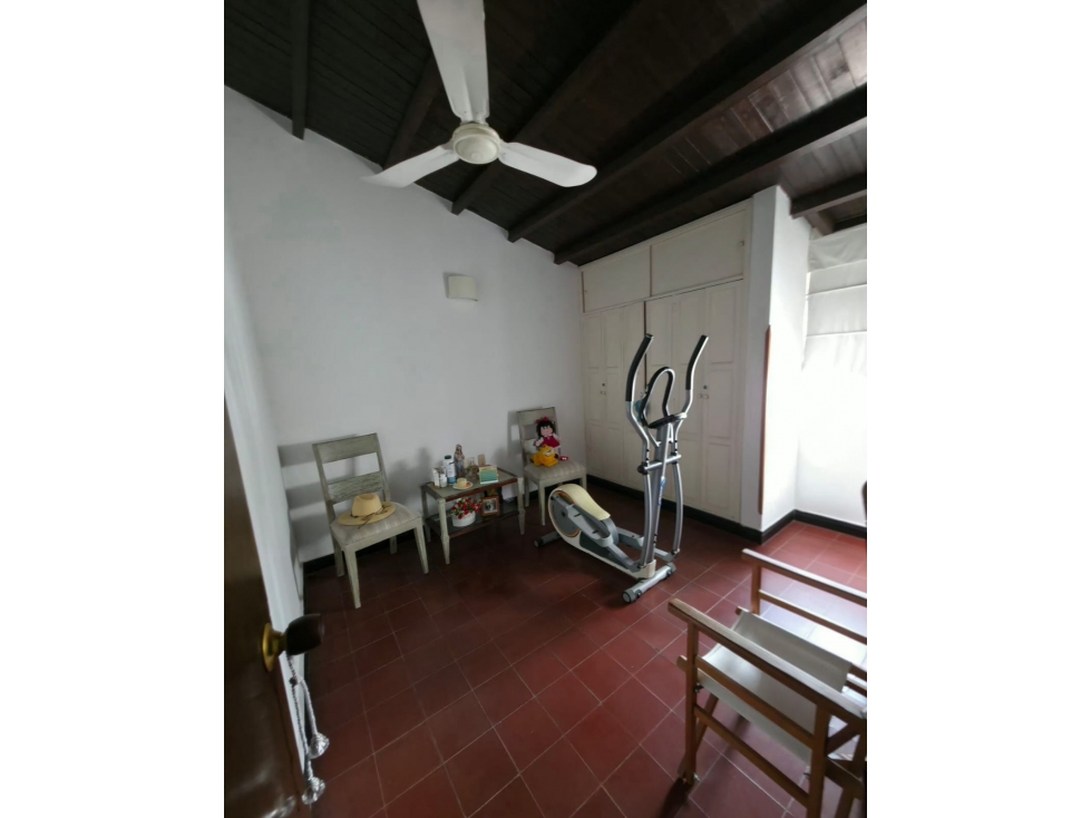 VENTA DE CASA EN FONTANA - 6