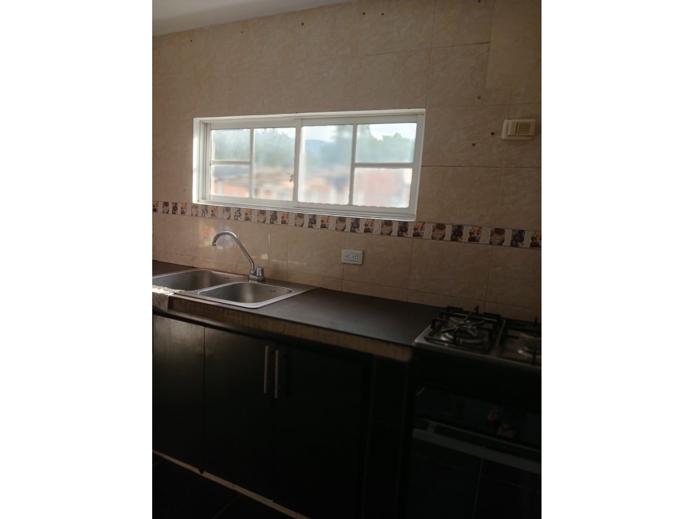 VENTA APARTAMENTO LOS CISNES - PIEDECUESTA - 5