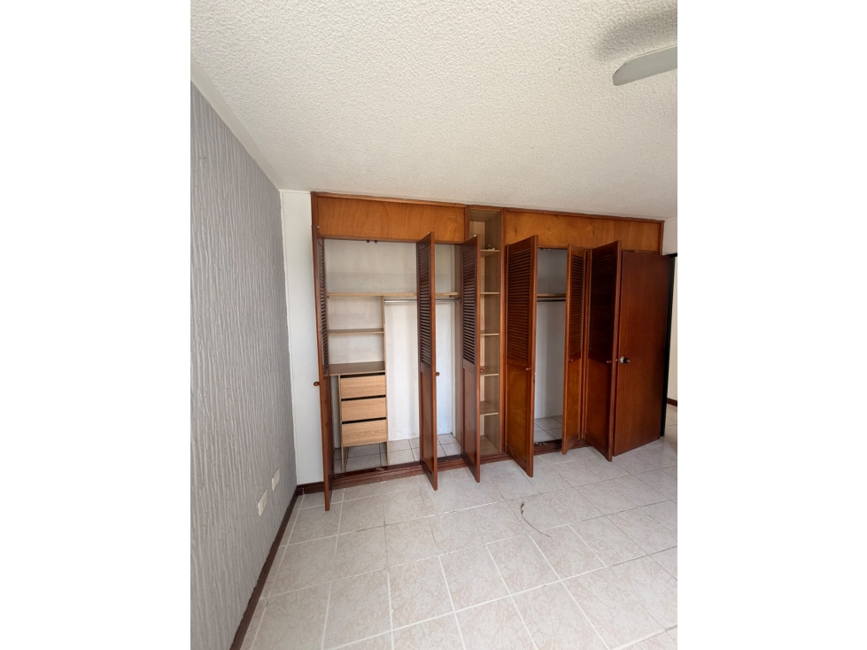 ARRIENDO APARTAMENTO EN LA PENINSULA CAÑAVERAL — foto 6
