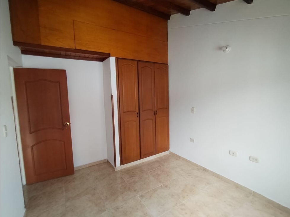 VENTA CASA EN BOSQUES DE BAVIERA - FLORIDABLANCA — foto 3