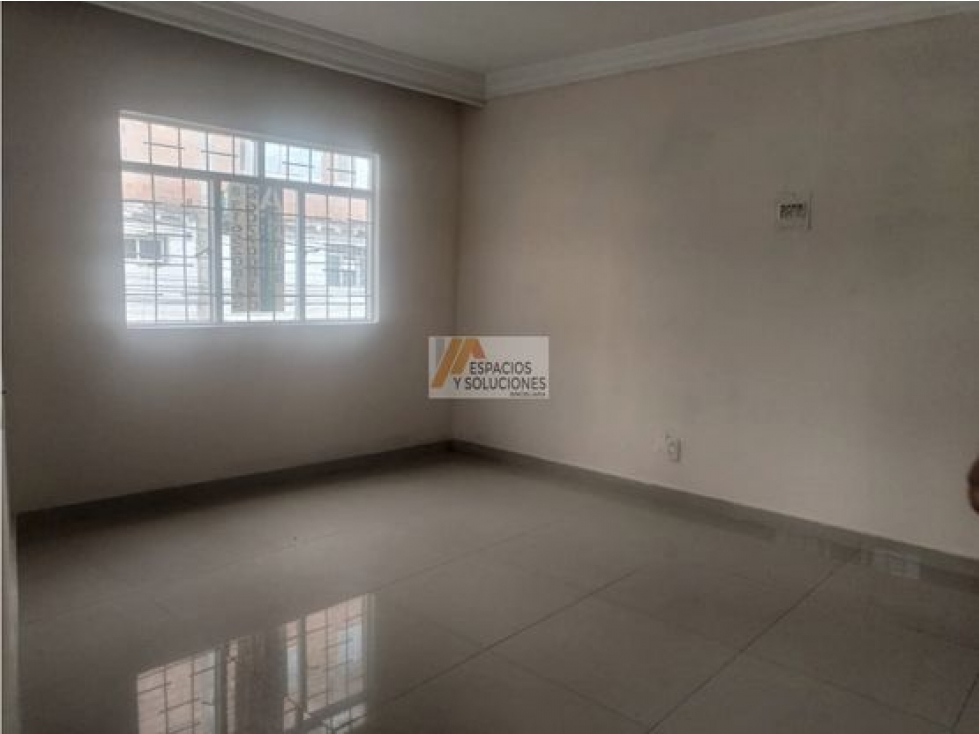 ARRIENDO APARTAMENTO BARRIO EL DORADO — foto 5