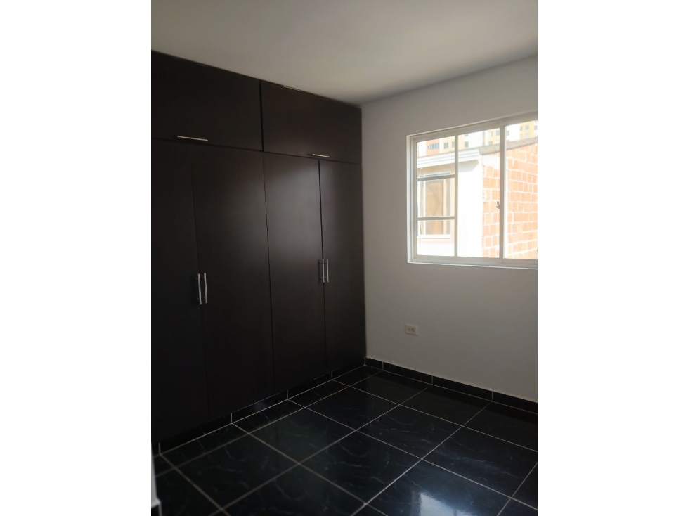 VENTA APARTAMENTO LOS CISNES - PIEDECUESTA - 6