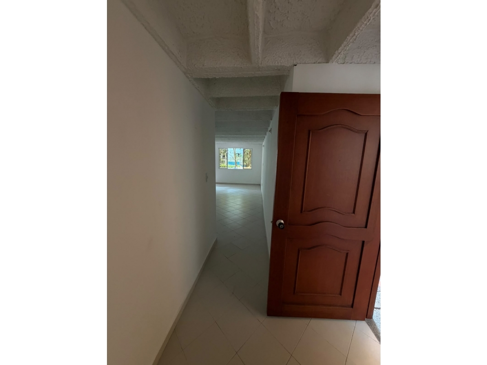 ARRIENDO APARTEMENTO EN EL BOSQUE SECTOR A — foto 6