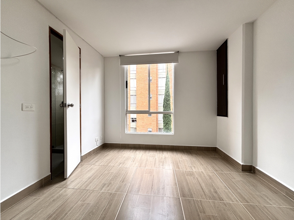 ARRIENDO APARTAMENTO EN ENVIGADO - CAMINO VERDE — foto 6