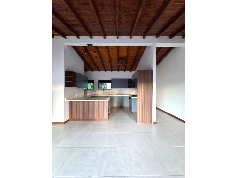 ARRIENDO APARTAMENTO EN ENVIGADO - LA ABADIA — foto 4