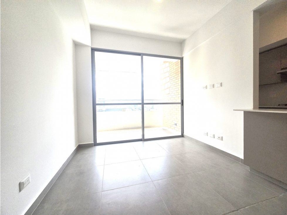 ARRIENDO APARTAMENTO EN ENVIGADO - LAS VEGAS