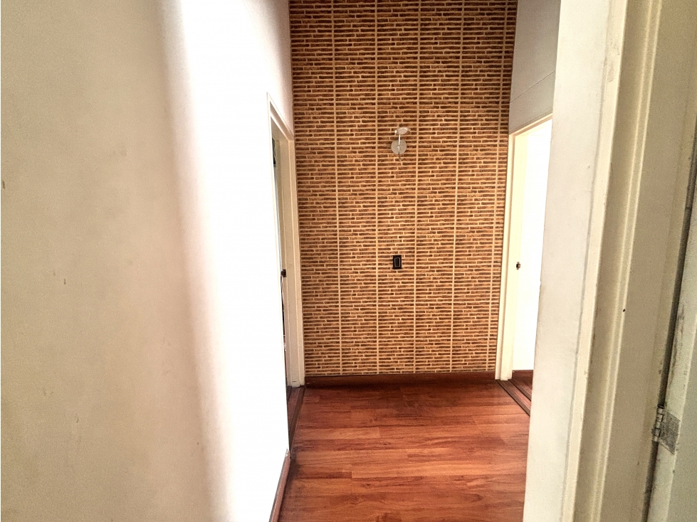 VENDO APARTAMENTO EN POBLADO - SAN JUALIAN — foto 6