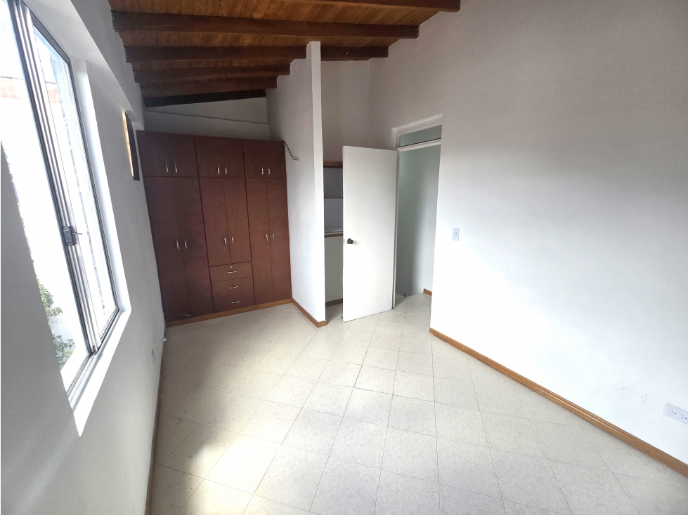 VENDO APARTAMENTO DUPLEX EN ENVIGADO - SAN JOSE — foto 5