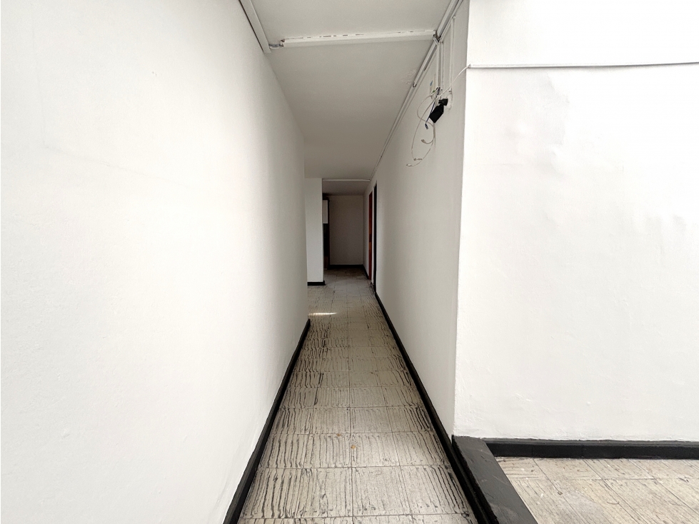 VENDO CASA DE DOS NIVELES EN CRISTO REY — foto 4