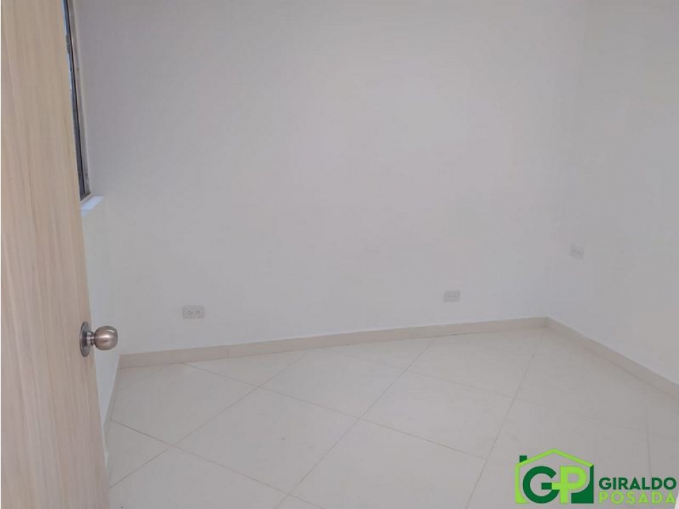 ARRIENDO APARTAMENTO EN ENVIGADO - LA MINA — foto 6