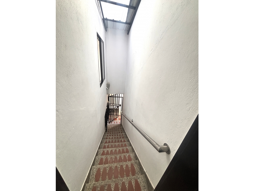 ARRIENDO APARTAMENTO PARA ESTRENAR EN POBLADO - LA CHACONA — foto 3