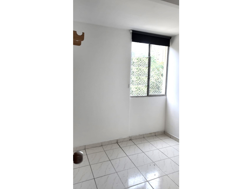 VENDO APARTAMENTO EN GUAYABAL — foto 4