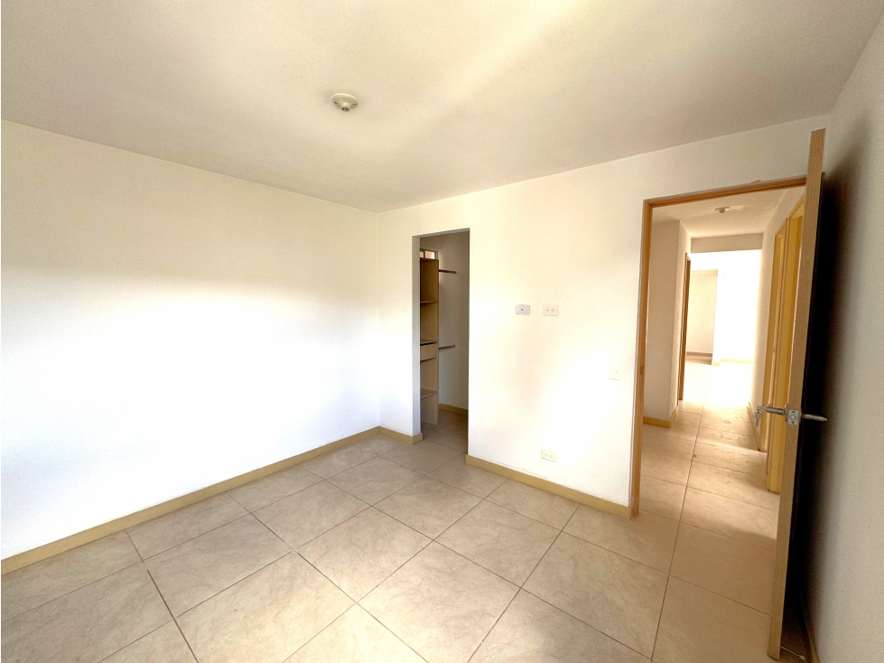 ARRIENDO APARTAMENTO EN SABANETA - CAÑAVERALEJO — foto 5