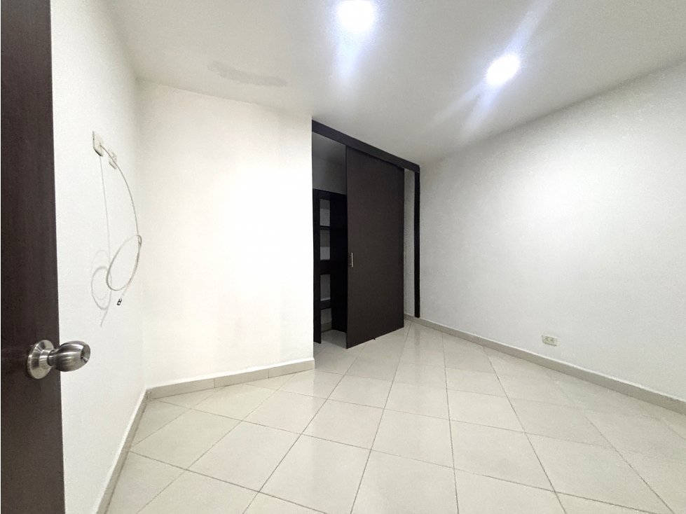 ARRIENDO APARTAMENTO EN BELÉN - SAN BERNARDO — foto 5