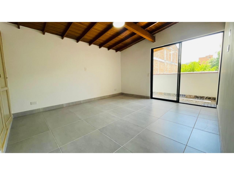 VENDO APARTAMENTO EN EL ESTADIO — foto 2