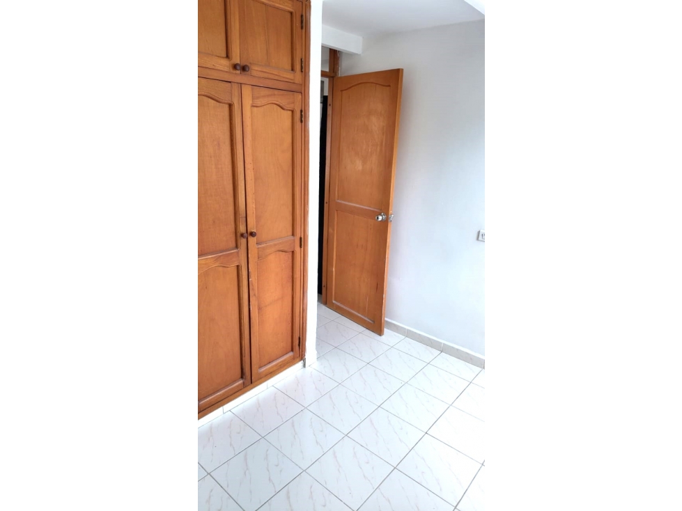 VENDO APARTAMENTO EN GUAYABAL — foto 5