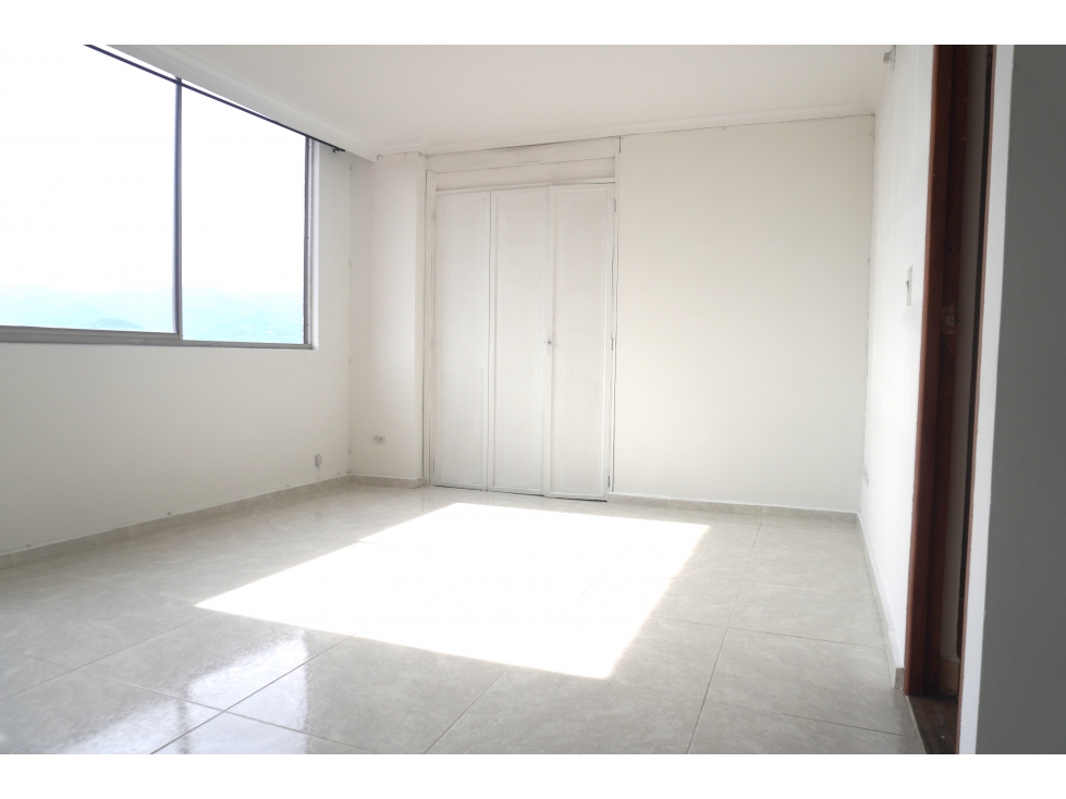 VENDO APARTAESTUDIO EN EL POBLADO - LOMA DEL INDIO — foto 6