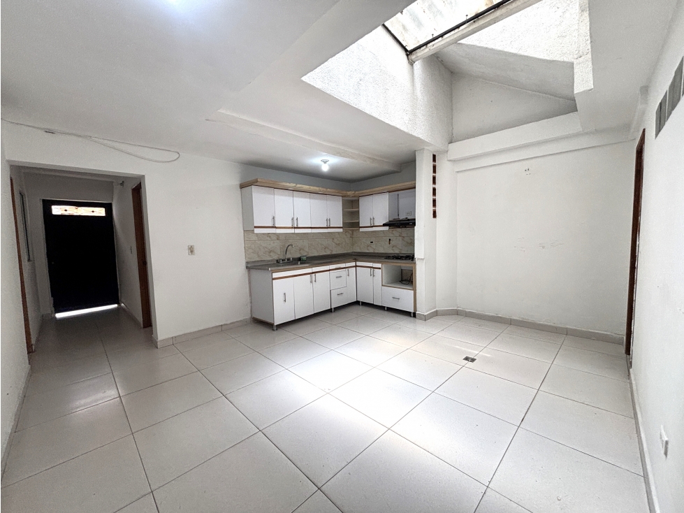 ARRIENDO CASA LOCAL EN BELEN - RINCON
