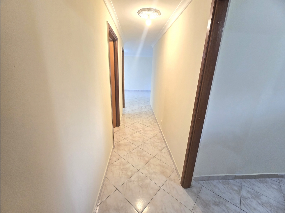 ARRIENDO APARTAMENTO EN POBLADO - MANILA — foto 6