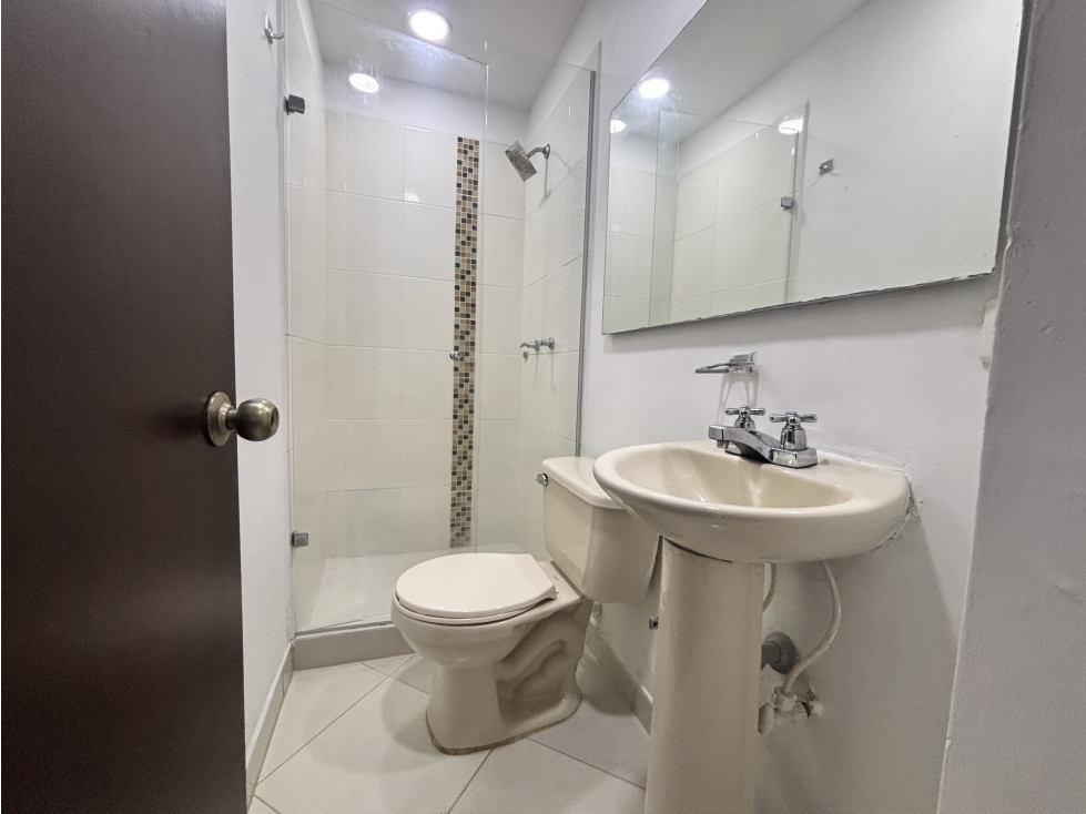 ARRIENDO APARTAMENTO EN BELÉN - SAN BERNARDO — foto 6