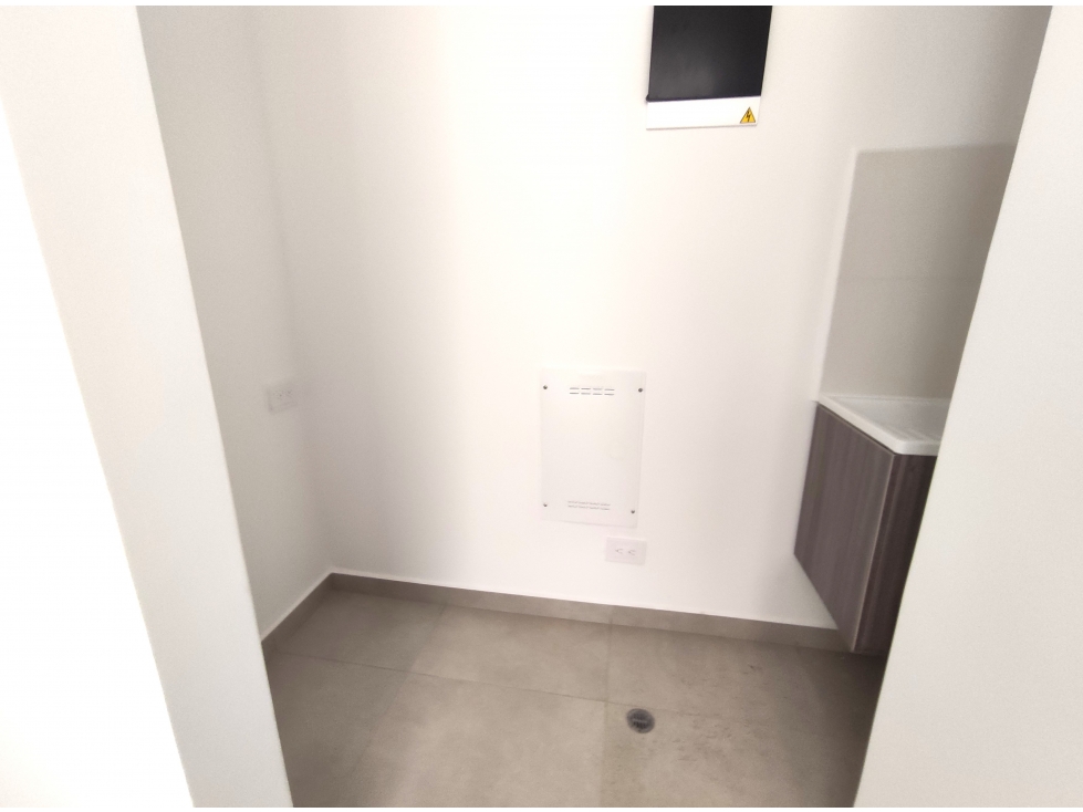 ARRIENDO APARTAMENTO PARA ESTRENAR EN ENVIGADO - CAMINO VERDE — foto 6