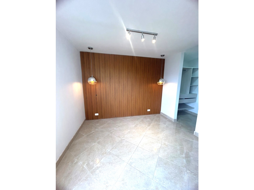 ARRIENDO APARTAMENTO EN POBLADO - AGUACATALA — foto 6