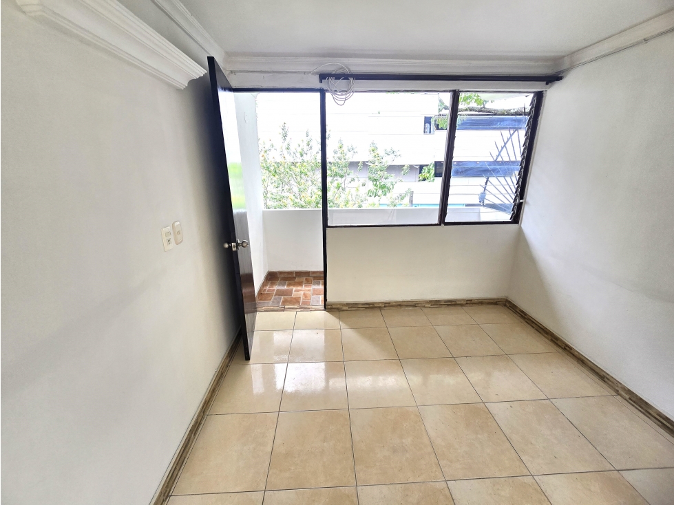 ARRIENDO APARTAMENTO EN BUENOS AIRES - EL VERGEL — foto 4