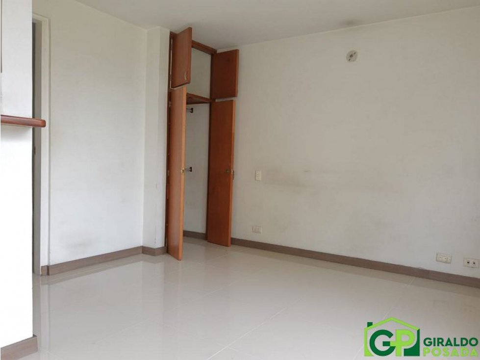 ARRIENDO APARTAESTUDIO EN BELÉN - LA PALMA — foto 4
