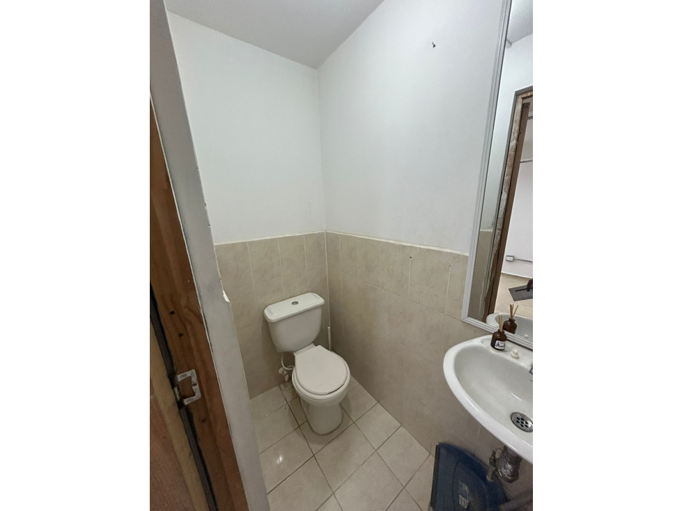 ARRIENDO LOCAL EN SAN DIEGO — foto 4
