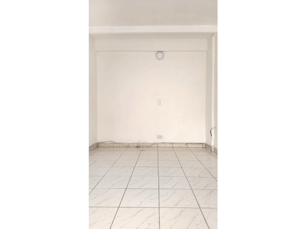 VENDO APARTAMENTO EN GUAYABAL — foto 6