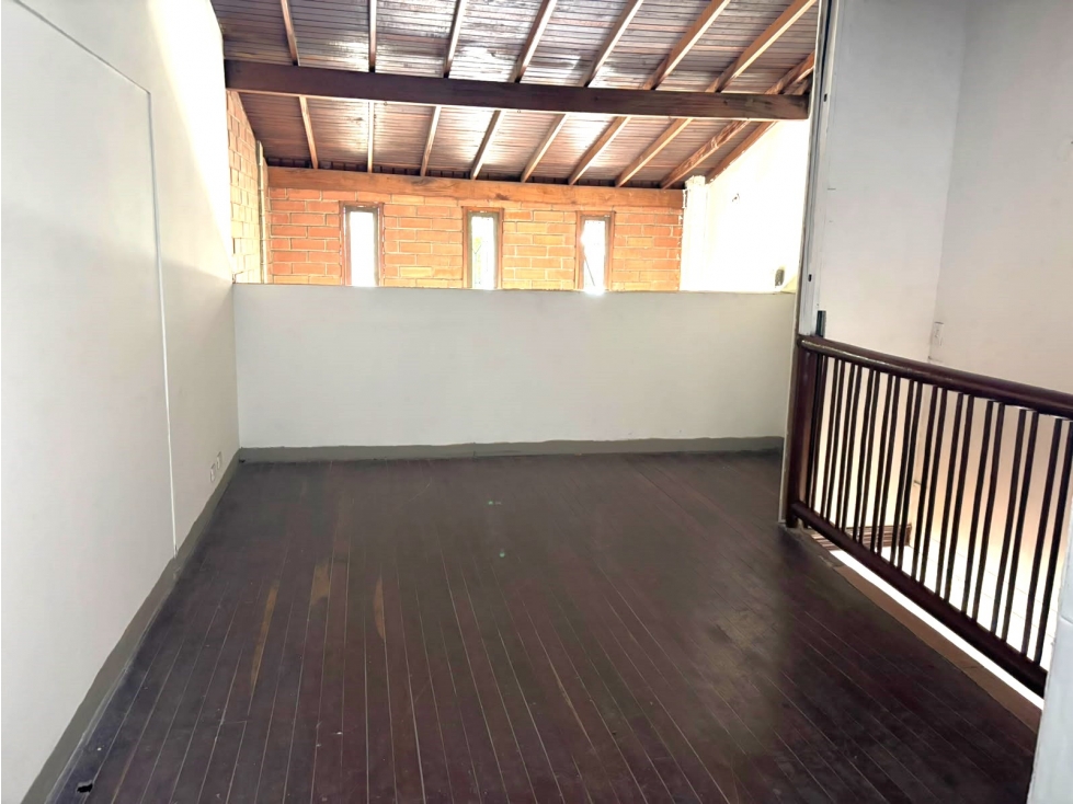 VENDO LOCAL EN PRADO - CENTRO — foto 6