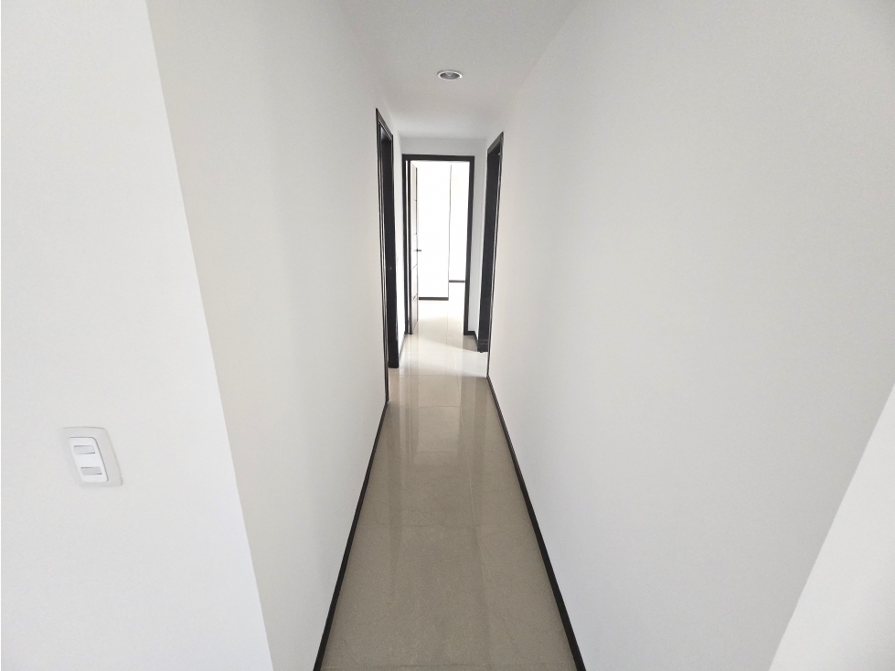 ARRIENDO APARTAMENTO EN SABANETA - AVES MARÍA — foto 6