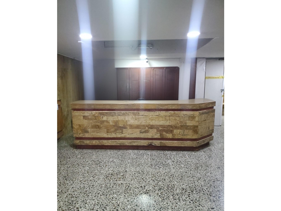 Vendemos o arrendamos apartamento, centro, Cali. AB.TP.10483051 — foto 3