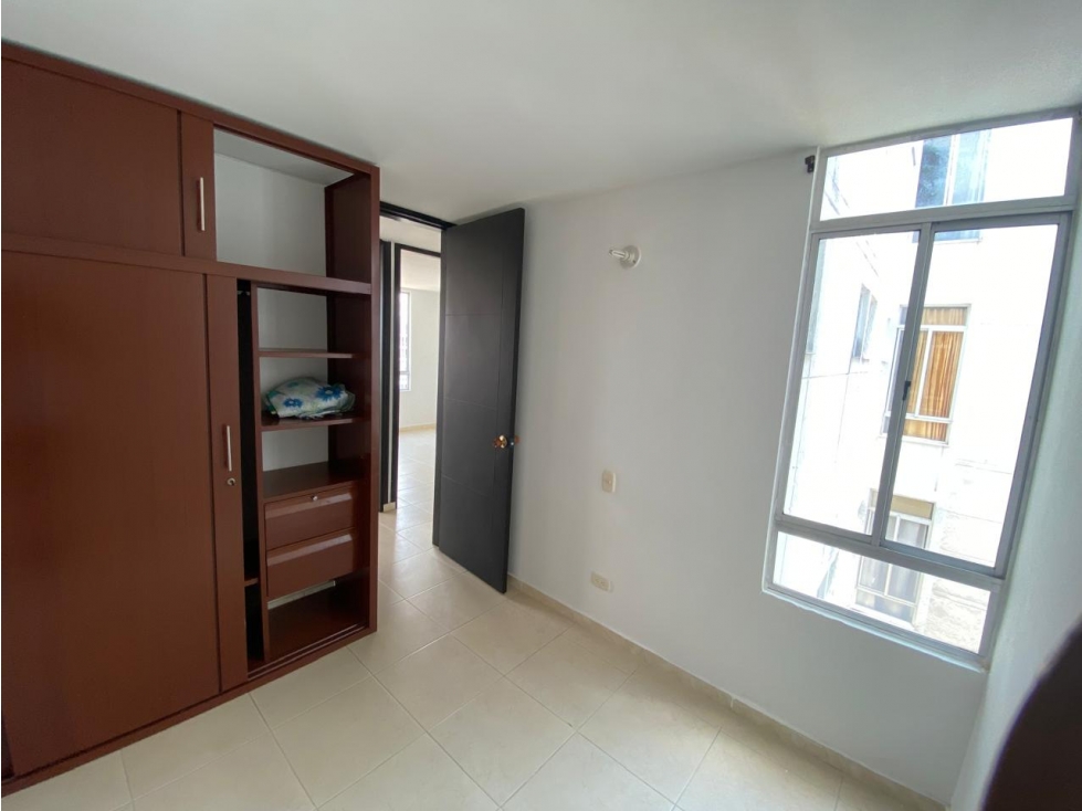 Vendemos apartamento, Valle del Lili, Cali, piso 7ª. AB TP. 10471209 — foto 4