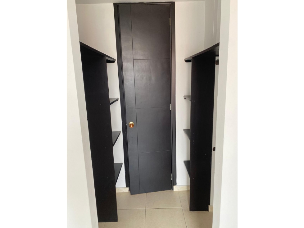 Vendemos apartamento, Valle del Lili, Cali, piso 7ª. AB TP. 10471209 — foto 5