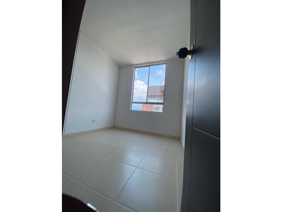 Vendemos apartamento, Valle del Lili, Cali, piso 7ª. AB TP. 10471209 — foto 6