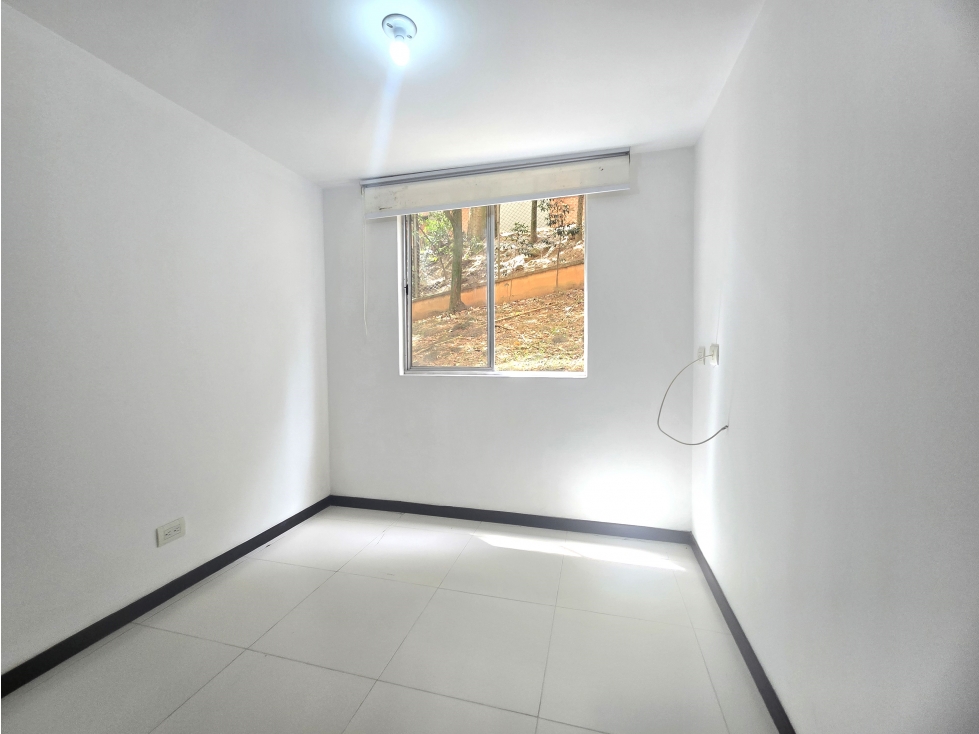 ARRIENDO APARTAMENTO EN ENVIGADO - LA CUENCA — foto 6