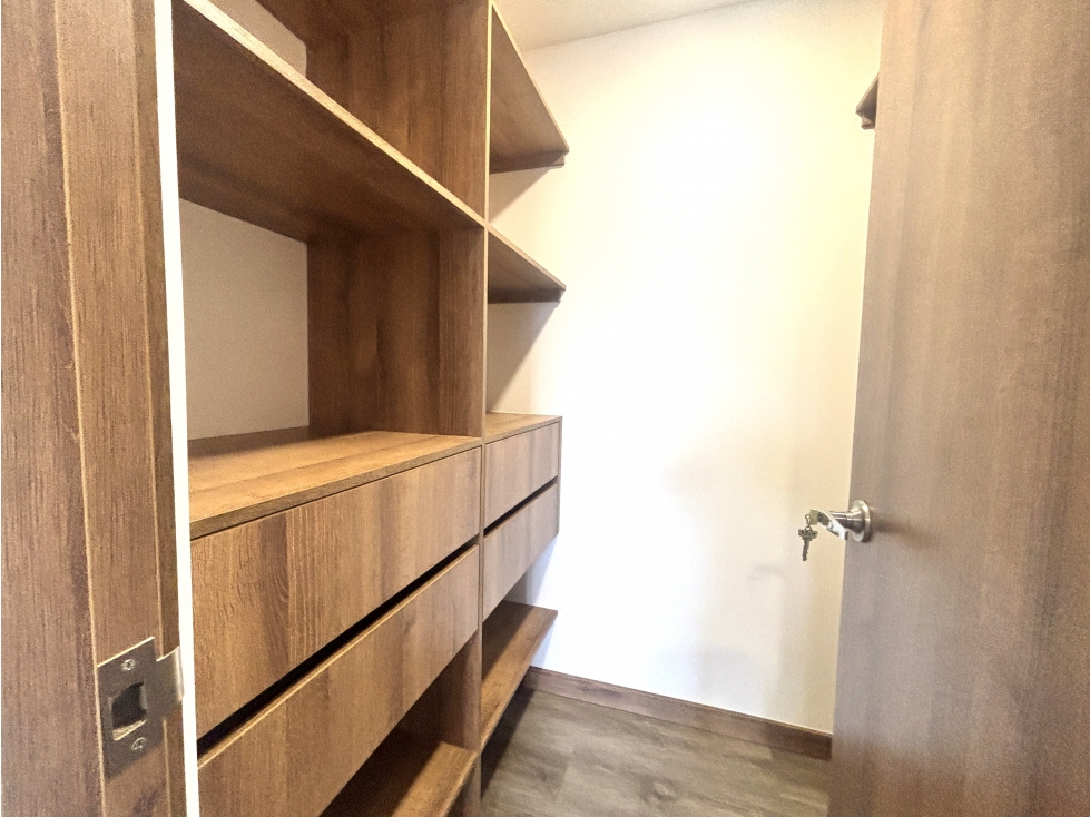 ARRIENDO APARTAMENTO PARA ESTRENAR EN ENVIGADO - PRIMAVERA — foto 6