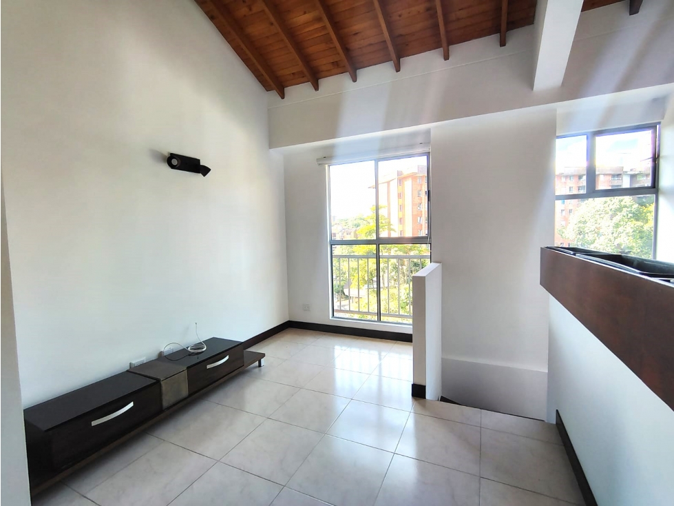 ARRIENDO APARTAMENTO DUPLEX EN ENVIGADO - LA INMACULADA — foto 6