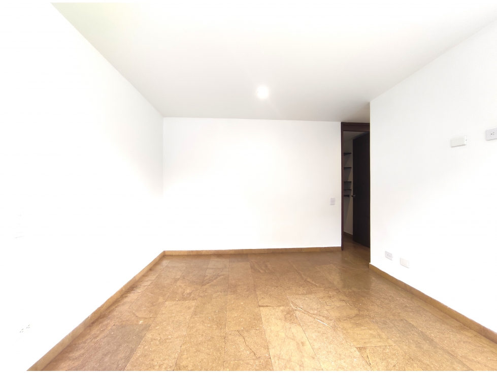 ARRIENDO APARTAMENTO EN ENVIGADO - LOMA DEL ESCOBERO — foto 5