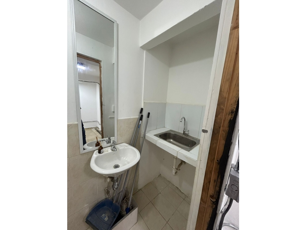 ARRIENDO LOCAL EN SAN DIEGO — foto 5